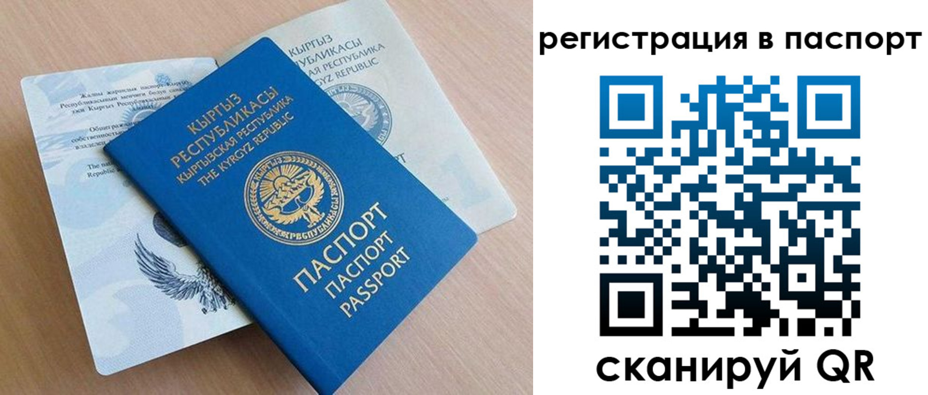 прописка законно в Петровске